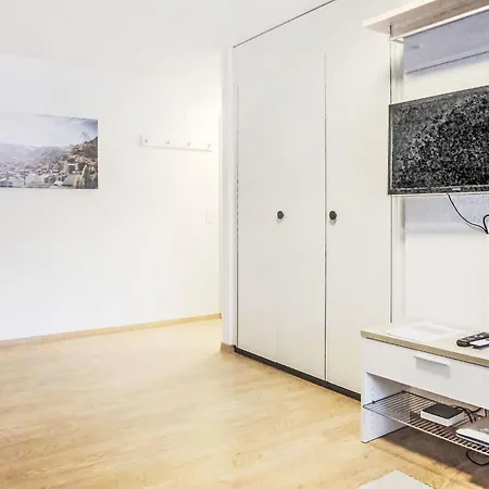 Imperial-1 By Interhome * Zermatt