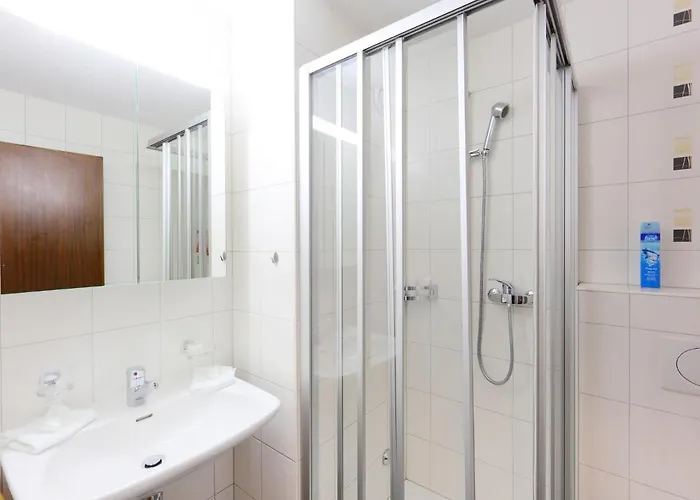 Imperial-1 By Interhome