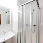 Imperial-1 By Interhome