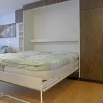 Imperial-1 By Interhome Апартаменты *