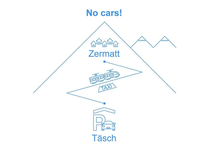 Imperial-1 By Interhome Appartement
